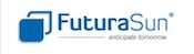 FuturaSun