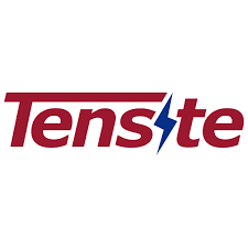 Tensite