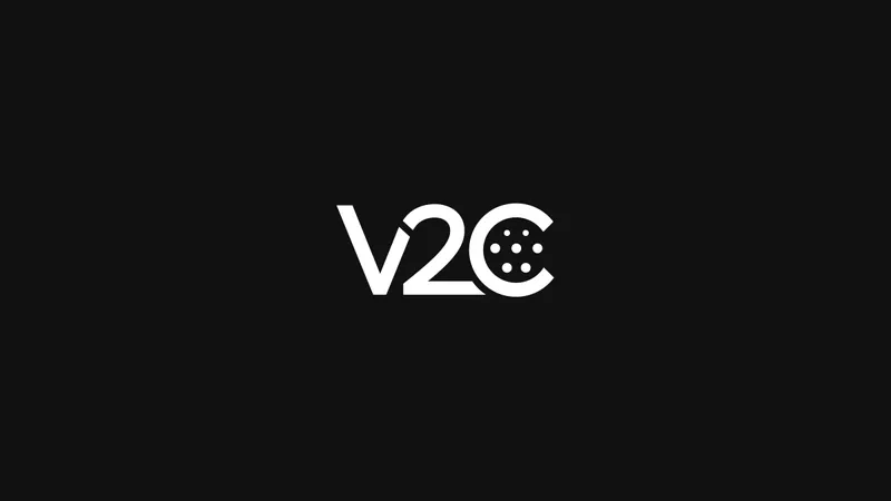V2C amplía las posibilidades de gestión energética de sus cargadores inteligentes